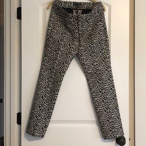 NWOT Banana Republic dress pants